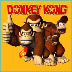 que-savez-vous-origines-jeu-donkey-Kong